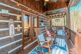 1023 Knollwood Road - Photo 19