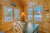 1023 Knollwood Road - Photo 21