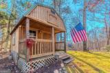 1023 Knollwood Road - Photo 23