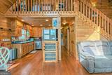 1023 Knollwood Road - Photo 24