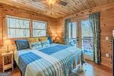 1023 Knollwood Road - Photo 25
