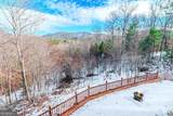 1023 Knollwood Road - Photo 28