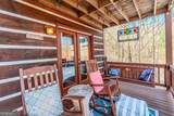 1023 Knollwood Road - Photo 29
