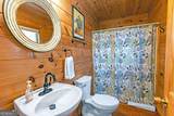 1023 Knollwood Road - Photo 32