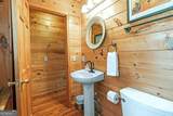 1023 Knollwood Road - Photo 33