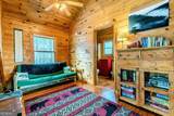1023 Knollwood Road - Photo 35