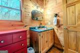 1023 Knollwood Road - Photo 37