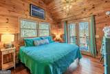 1023 Knollwood Road - Photo 39