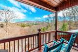 1023 Knollwood Road - Photo 44
