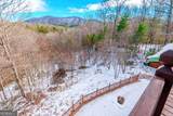 1023 Knollwood Road - Photo 45