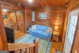 1023 Knollwood Road - Photo 49
