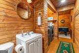 1023 Knollwood Road - Photo 55
