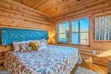 1023 Knollwood Road - Photo 58