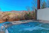 1023 Knollwood Road - Photo 59