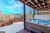 1023 Knollwood Road - Photo 60