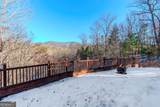 1023 Knollwood Road - Photo 62