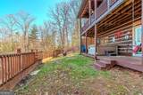 1023 Knollwood Road - Photo 63
