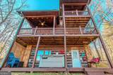 1023 Knollwood Road - Photo 64