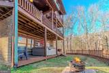 1023 Knollwood Road - Photo 66