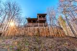 1023 Knollwood Road - Photo 69
