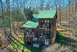 1023 Knollwood Road - Photo 73