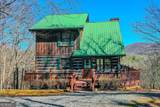 1023 Knollwood Road - Photo 8