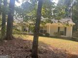 1276 Turner Church Road - Photo 14