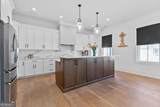 135 Grafton Hill - Photo 13
