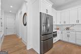 135 Grafton Hill - Photo 14
