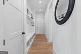 135 Grafton Hill - Photo 15