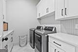135 Grafton Hill - Photo 16
