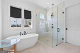 135 Grafton Hill - Photo 19