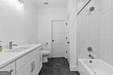 135 Grafton Hill - Photo 23