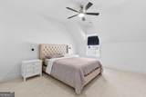 135 Grafton Hill - Photo 24