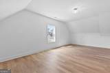 135 Grafton Hill - Photo 25