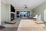 135 Grafton Hill - Photo 29