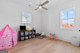 135 Grafton Hill - Photo 6