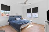 135 Grafton Hill - Photo 8