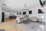 135 Grafton Hill - Photo 9