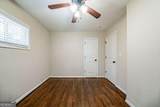 3738 Larkspur Terrace - Photo 8