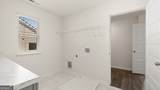 13553 Whitman Lane Se - Photo 51