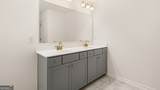 13550 Whitman Lane Se - Photo 16