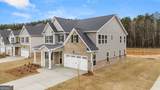 13550 Whitman Lane Se - Photo 19