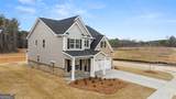13550 Whitman Lane Se - Photo 20