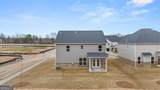 13550 Whitman Lane Se - Photo 21