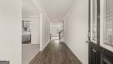 13550 Whitman Lane Se - Photo 22