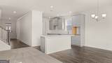13550 Whitman Lane Se - Photo 26
