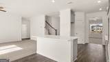 13550 Whitman Lane Se - Photo 27