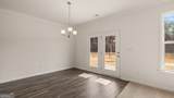 13550 Whitman Lane Se - Photo 28