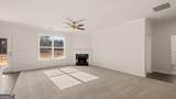 13550 Whitman Lane Se - Photo 29